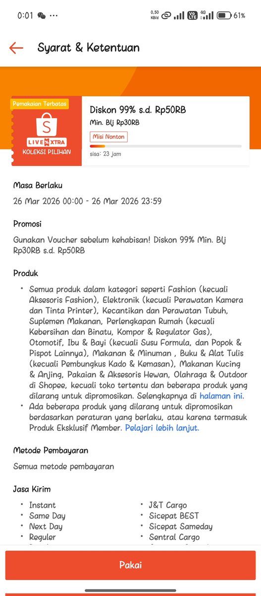 ᴍʙᴀᴋ ᴊᴇɴɴᴀ tweet media