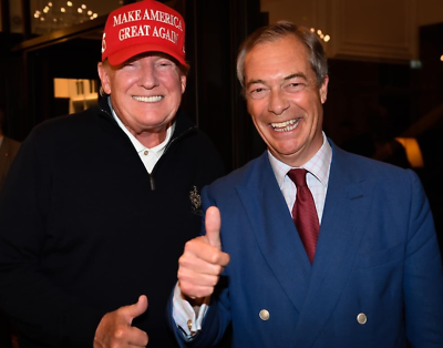 elodie guillerm tweet media