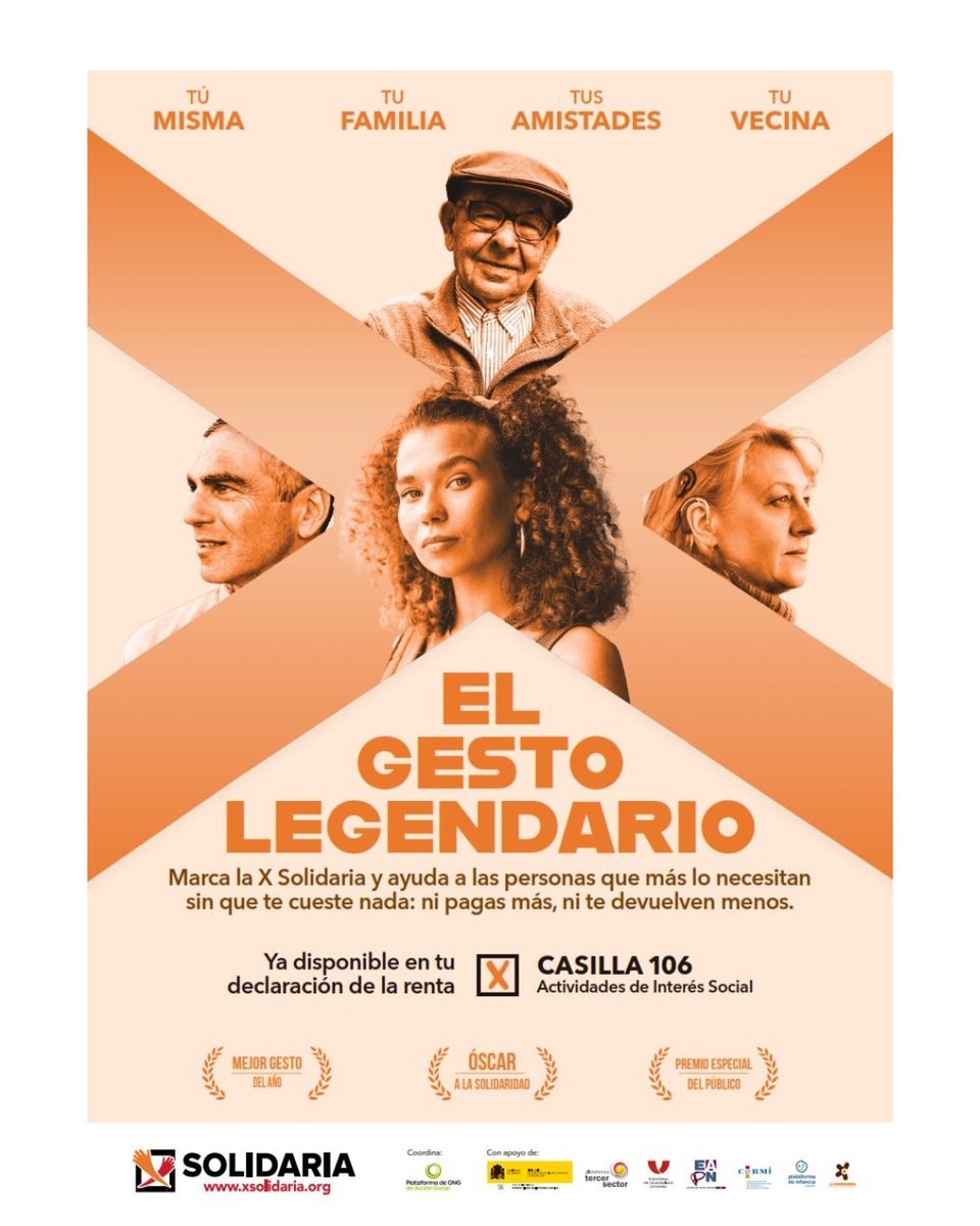 Plataformas Sociales Salesianas tweet media