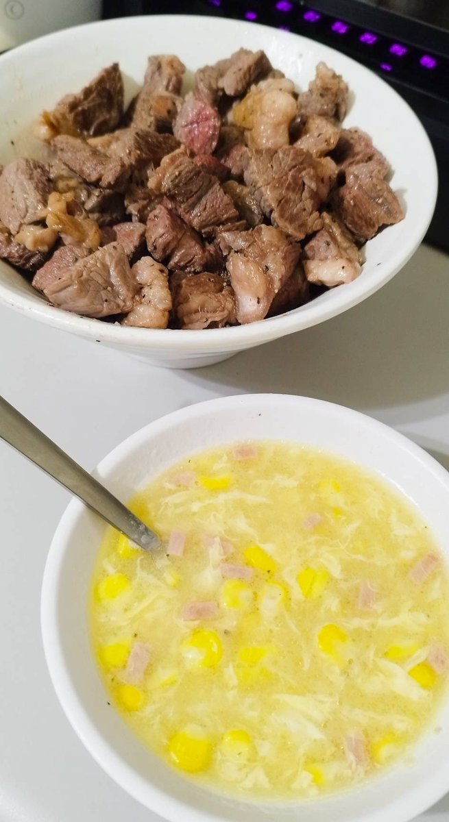 影浦克洛【個人勢vtuber】 tweet media