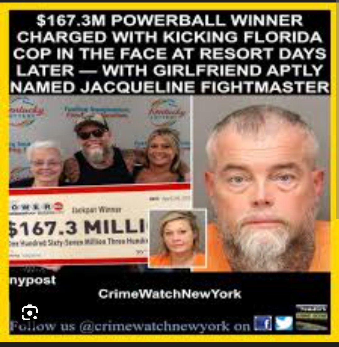 derekvampyrslyr's tweet image. Whew,,,, can definitely afford a #lawyer and ive always said @RealClaudiaKing has one of the coolest names, but Jacqueline fightmaster? #CMON #florida @nurmiunchained @lawyerschiff @AllIThinkAbout5 @Mish_K_ @GsuGrinding 🦶🦶🦶🦶