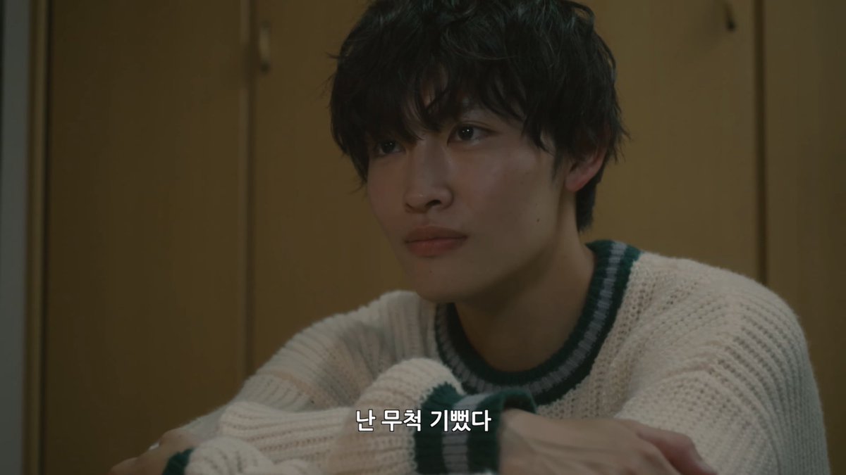 돌이.. tweet media