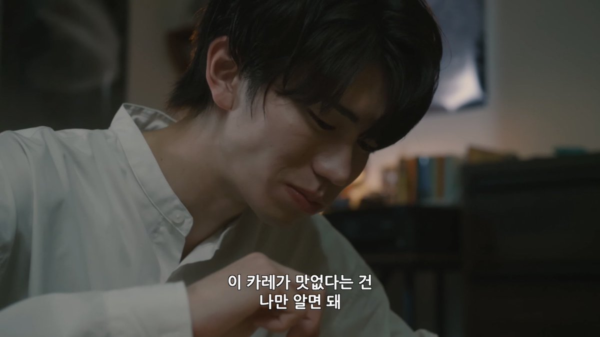 돌이.. tweet media