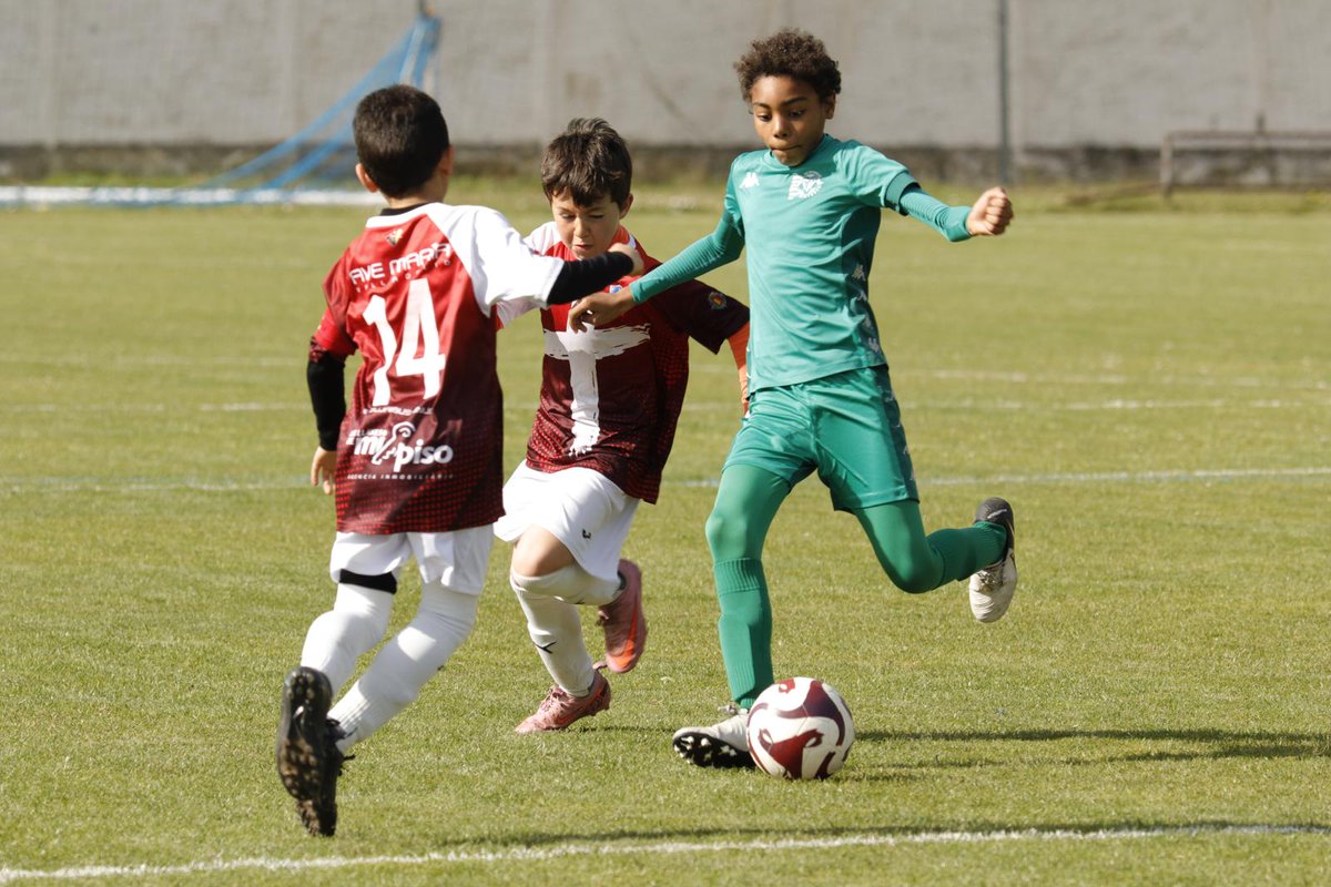 C.D. Victoria C.F. tweet media