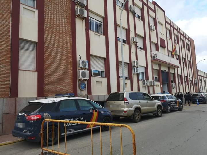 apdhcro.org.Nº590553 ASSOCIATION FOR HUMAN RIGHTS tweet media