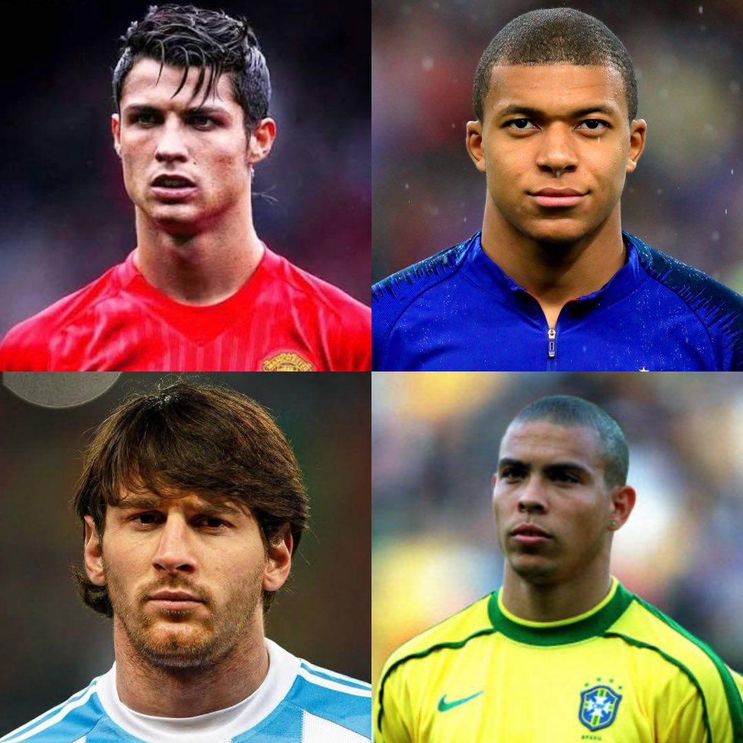 Diinho 🪄 tweet media