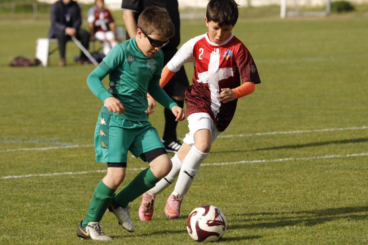 C.D. Victoria C.F. tweet media