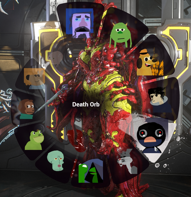 LoComon (Commission Full) tweet media