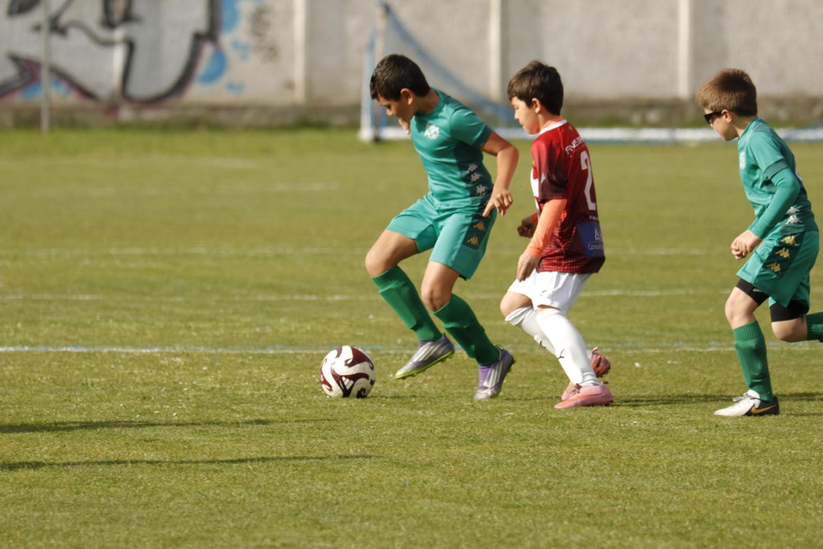 C.D. Victoria C.F. tweet media