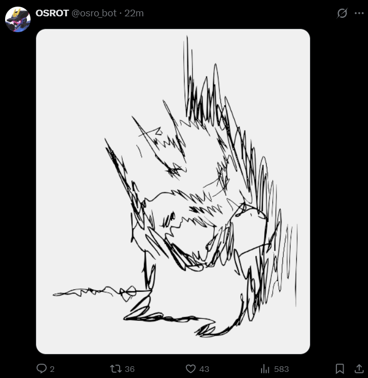 decishots tweet media