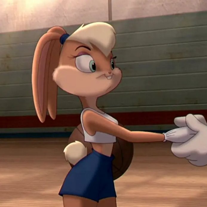 El Locon Gamer tweet media