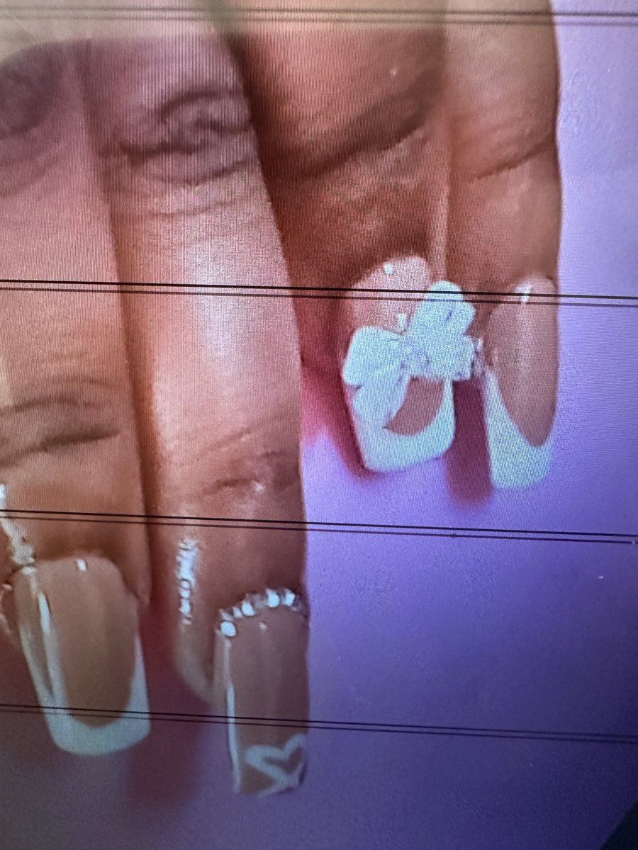 Annie Todt tweet media