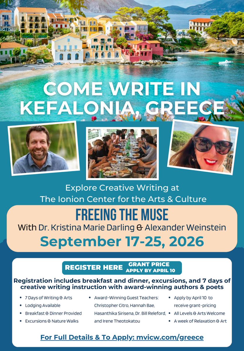 Christopher Citro tweet media