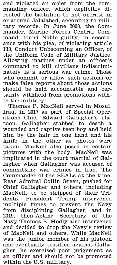 Anthony Adragna tweet media