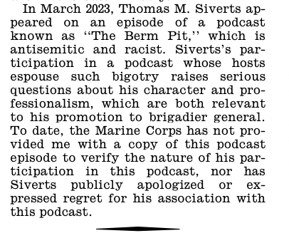 Anthony Adragna tweet media