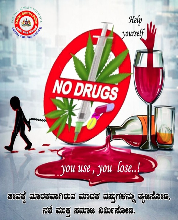 SP HASSAN tweet media