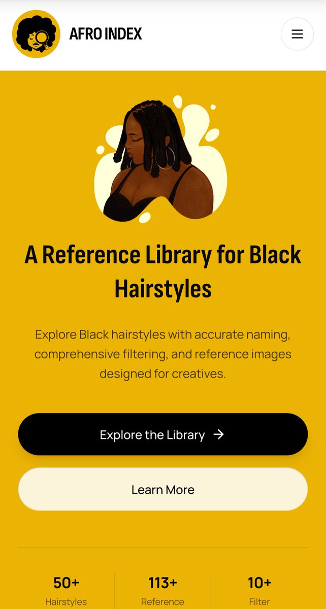 🎶🍿TableRocket🍿🎶 #1 Kim Fan tweet media