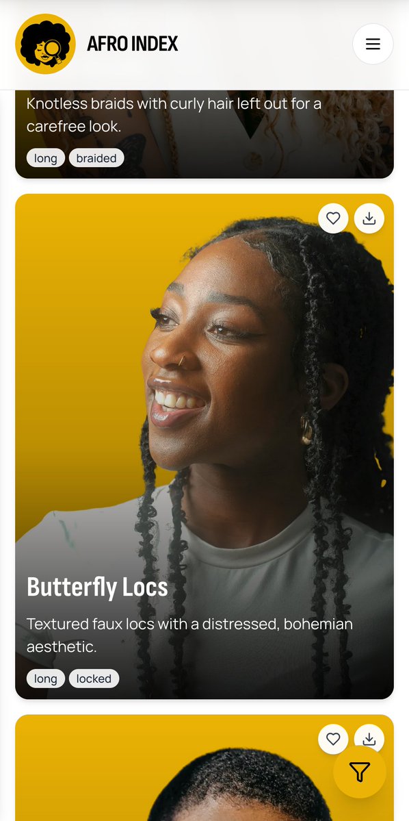 🎶🍿TableRocket🍿🎶 #1 Kim Fan tweet media