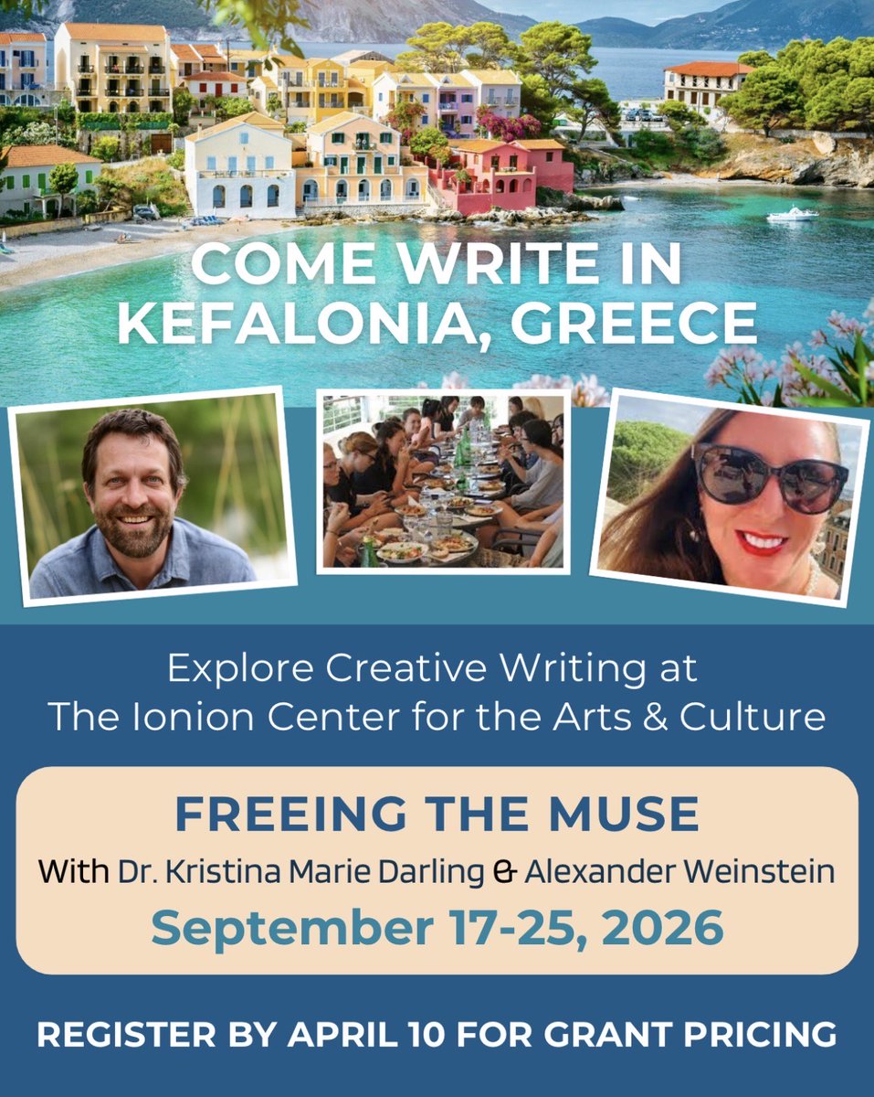 Christopher Citro tweet media