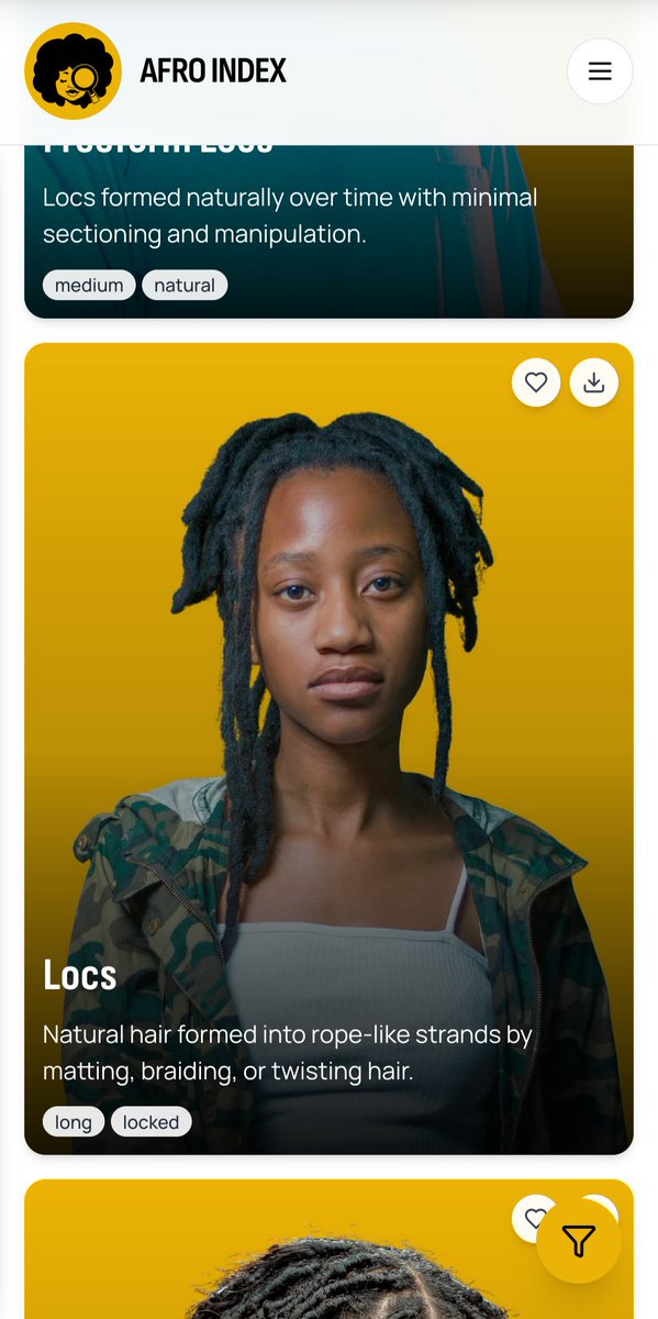 🎶🍿TableRocket🍿🎶 #1 Kim Fan tweet media