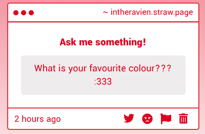 Jayce Talis tweet media