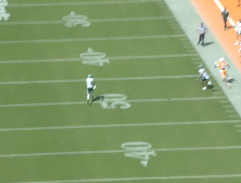 Hayden Winks tweet media