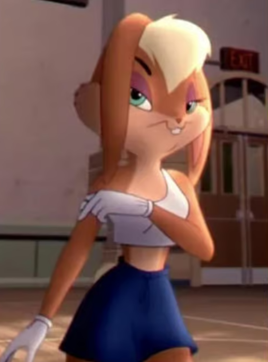 El Locon Gamer tweet media