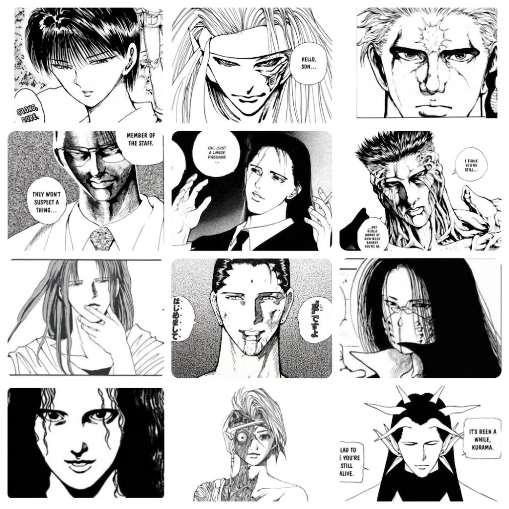 هال ⚜ tweet media