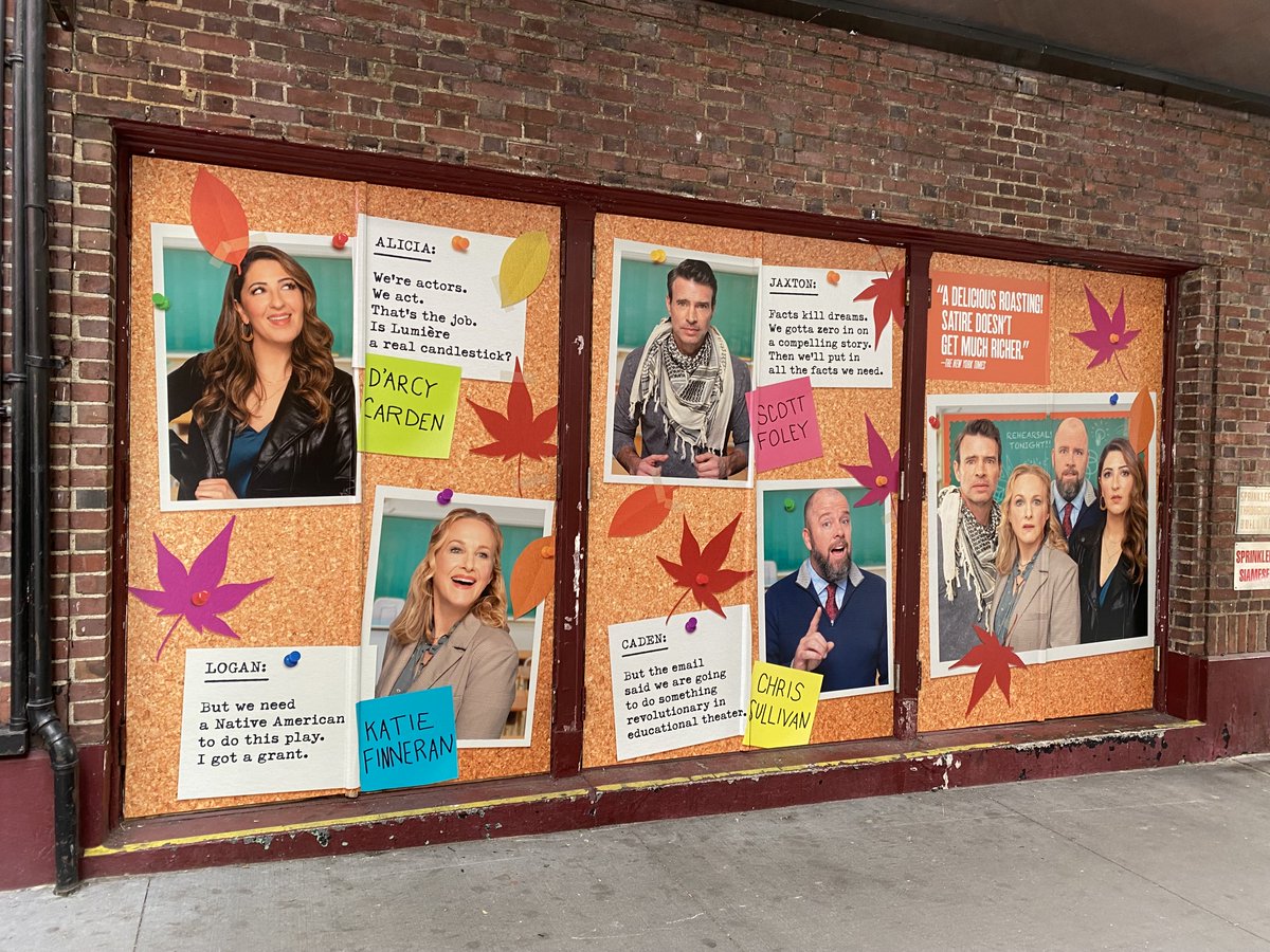 M’J 🍑⚾️❤️🏳️🌈 tweet media