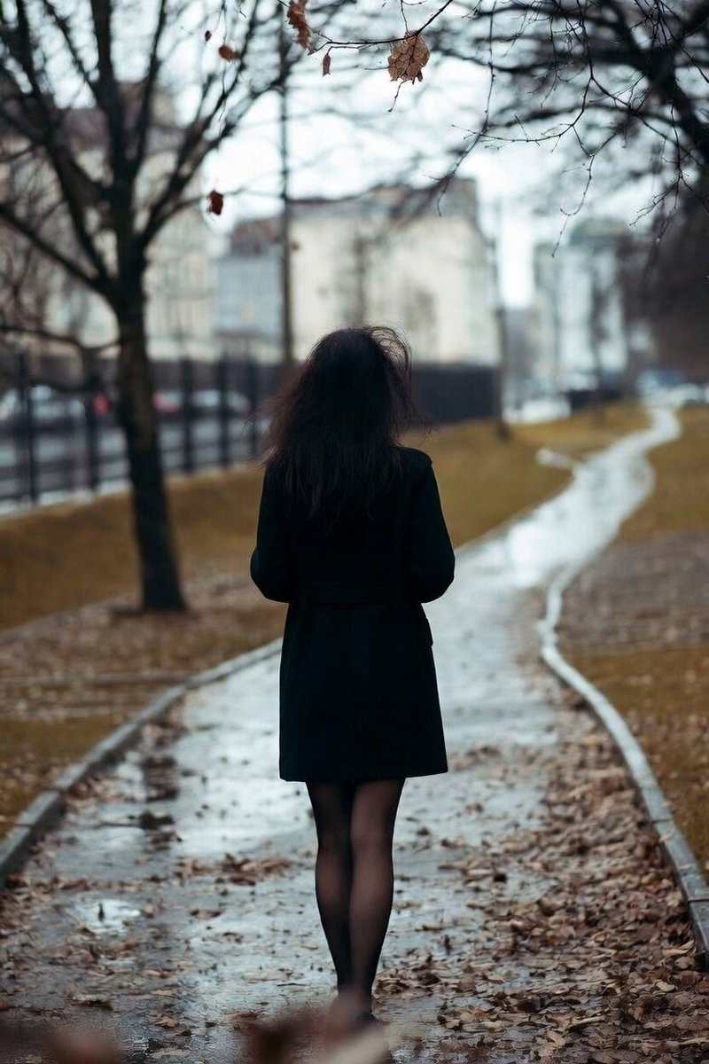 Элишкa tweet media