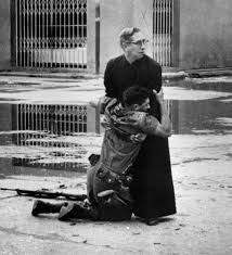 Jelfesan tweet media