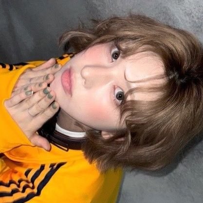 ☆⌒(ゝ。∂) tweet media