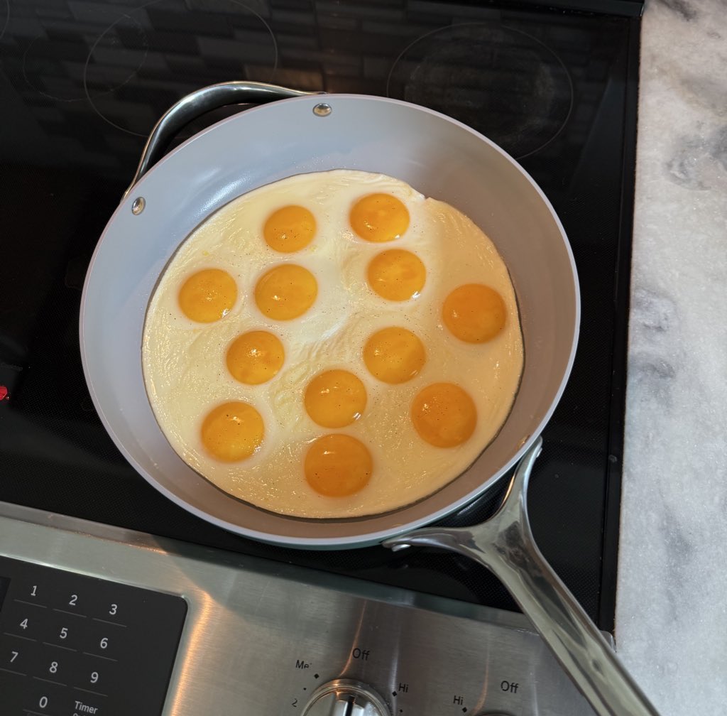 Reece Schnell tweet media