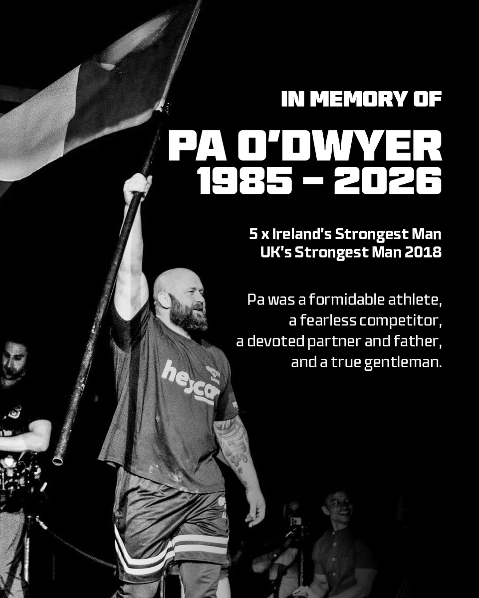 BEAST Enterprises tweet media