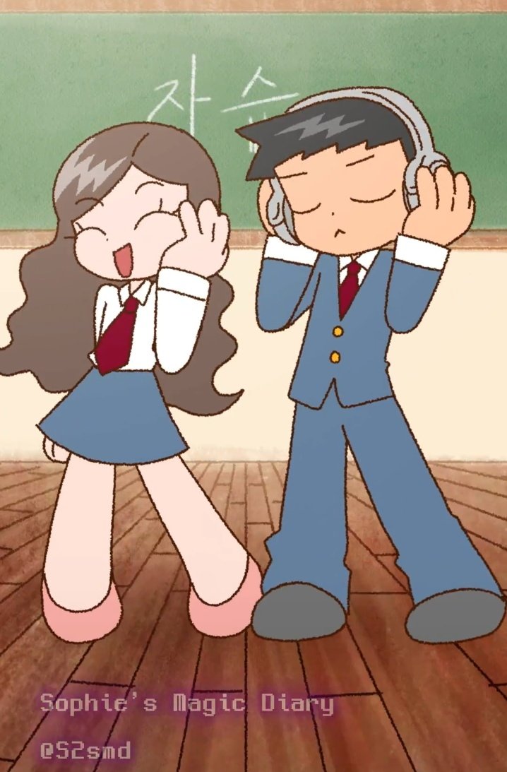 willow/nyami/ally⚖️‼️ 🇵🇭 tweet media