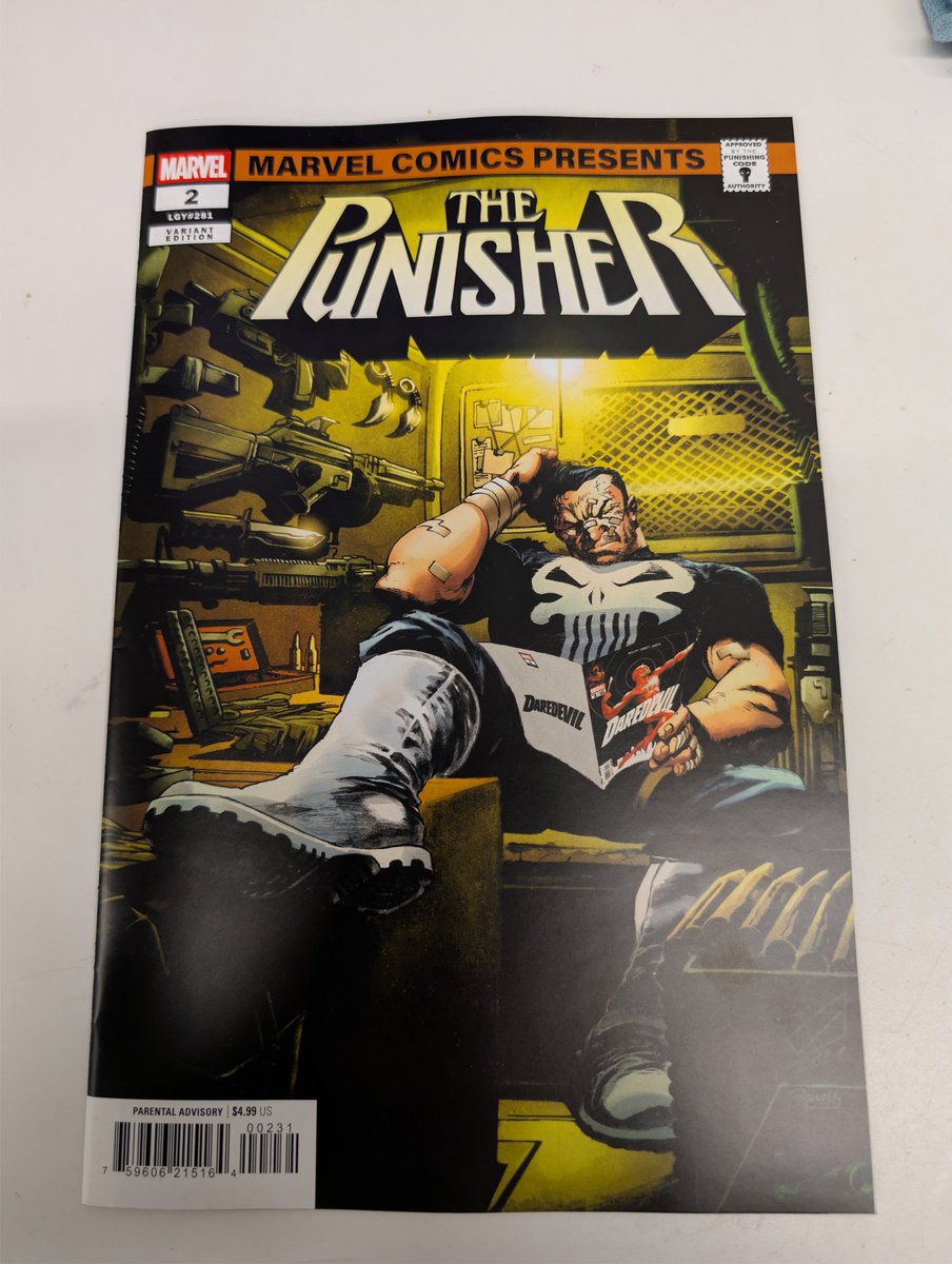 Clark🍉 tweet media