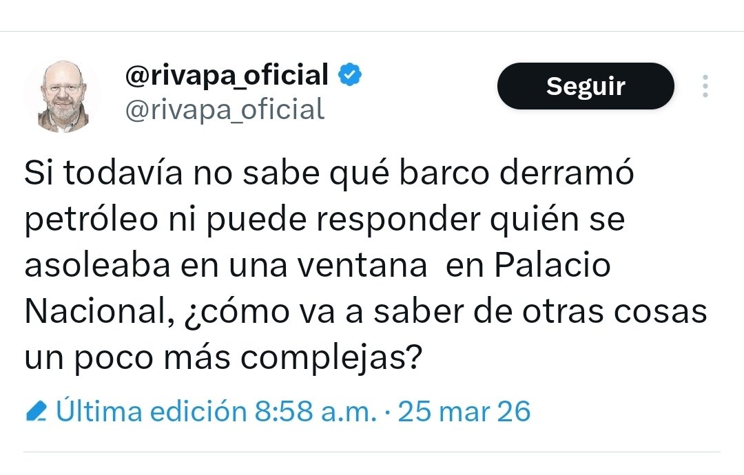 La Catrina Norteña tweet media
