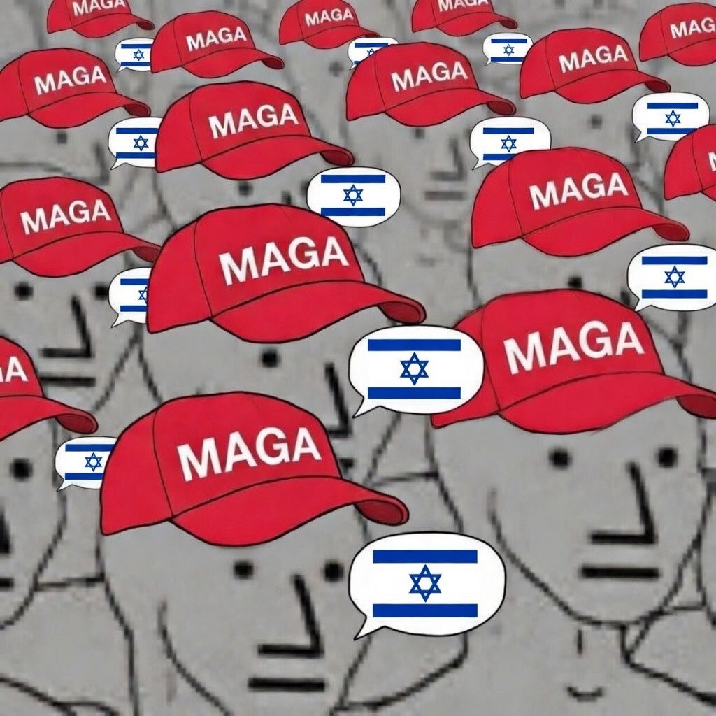 Paul Booker (Human Man) - TERF Agent #28094 tweet media