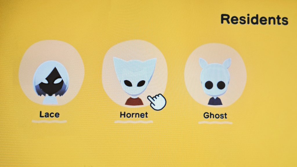 🌸 Seafoame Swirl 🌸 tweet media