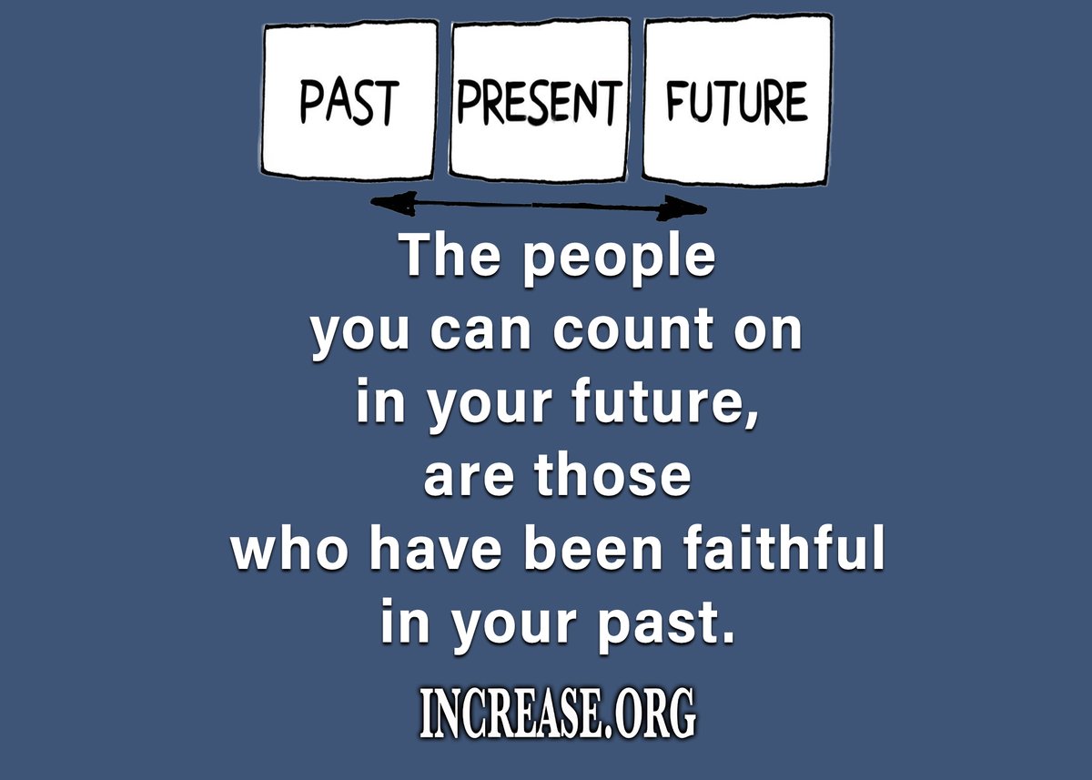 Dr Increase tweet media