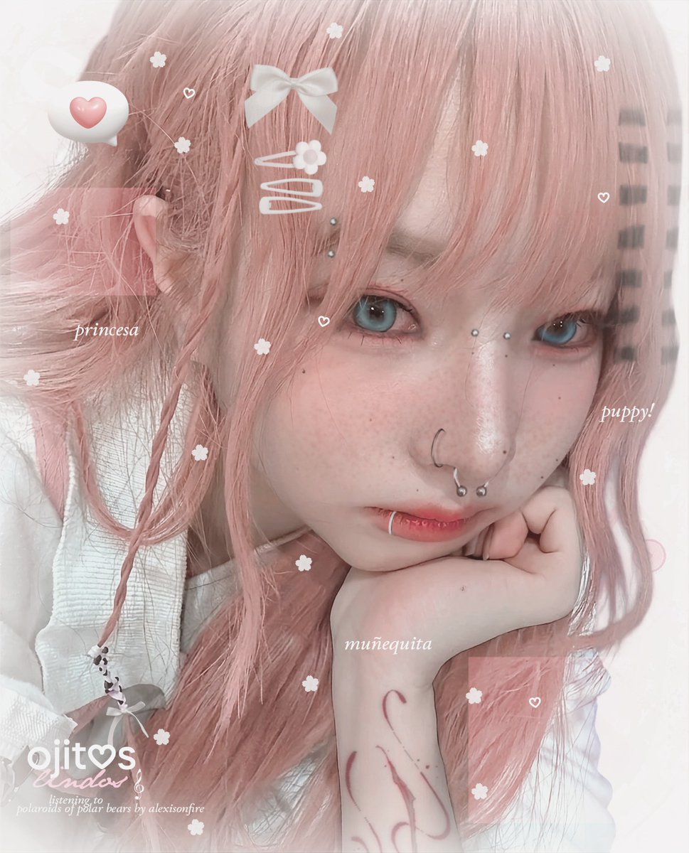 mitsu, ♡゙ tweet media