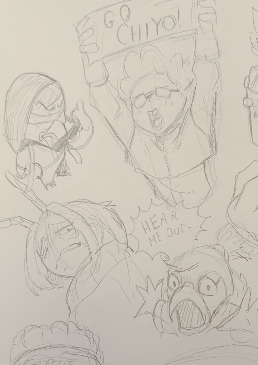 M4rr3o 🐦 ✨comms closed✨ tweet media