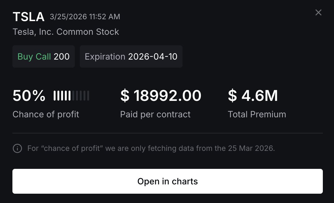 Flow Goddess tweet media