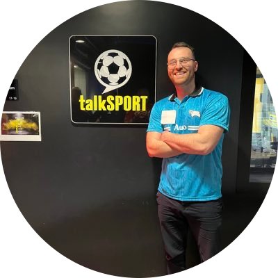 Sam Cavanagh tweet media