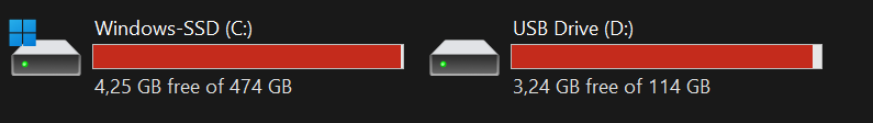 xmlovebot's tweet photo. "how's the archiving going?" https://t.co/gaq9pvaNSG