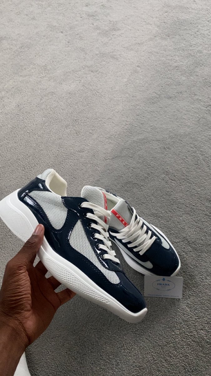 🇸🇳🇳🇱 tweet media