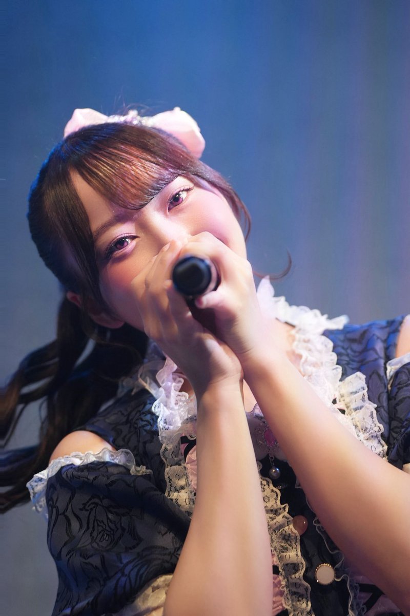 小山くるみ tweet media