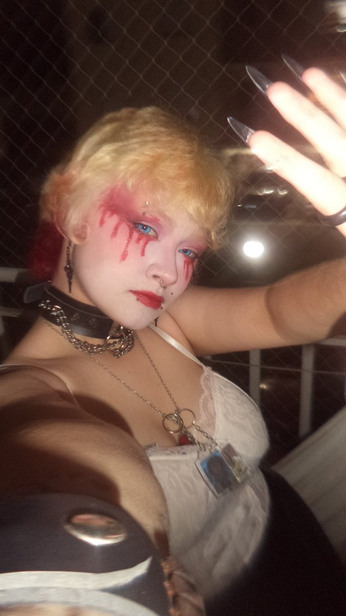 ˚₊‧ 𝕴𝖈𝖍𝖎𝖌𝖔🍓⁷ •O MAIOR FÃ DO GAL i JASER tweet media