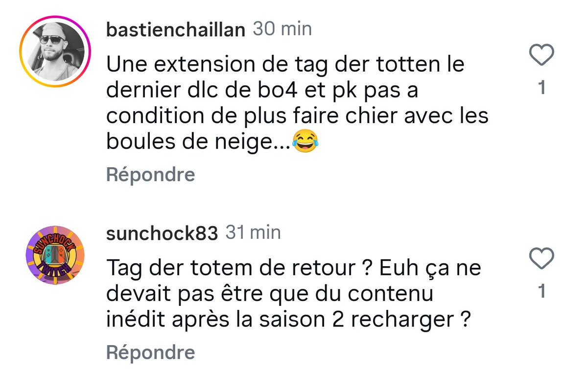 𝕽𝖎𝖓𝖙𝖆🍀 tweet media