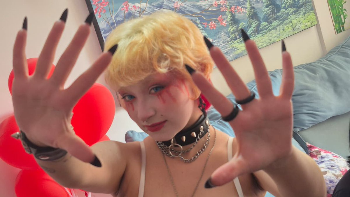 ˚₊‧ 𝕴𝖈𝖍𝖎𝖌𝖔🍓⁷ •O MAIOR FÃ DO GAL i JASER tweet media